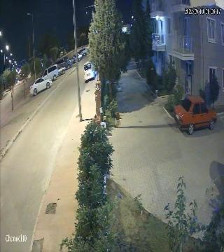 Rainfort Turizm Sanayi Ve Ticaret Ltd Sti Apartment Denizli  Exterior photo